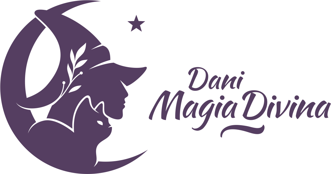 Dani Magia Divina