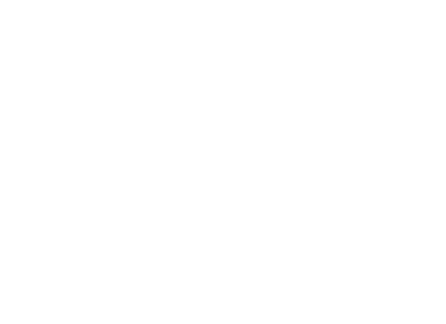 Dani Magia Divina 